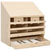 Produktminiatyrbild 4 av 10