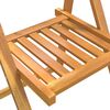 Produktminiatyrbild 9 av 10