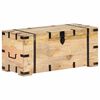Produktminiatyrbild 4 av 11