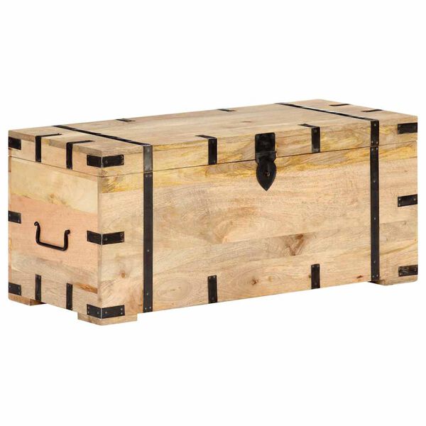 Visar produktbild 4 av 11