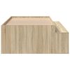 Produktminiatyrbild 6 av 12