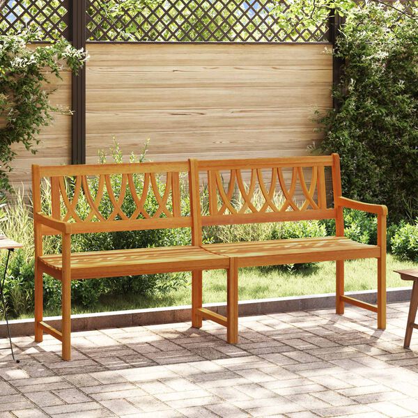 Visar produktbild 2 av 9