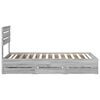 Produktminiatyrbild 9 av 14