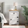 Produktminiatyrbild 2 av 14