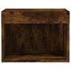 Produktminiatyrbild 7 av 16