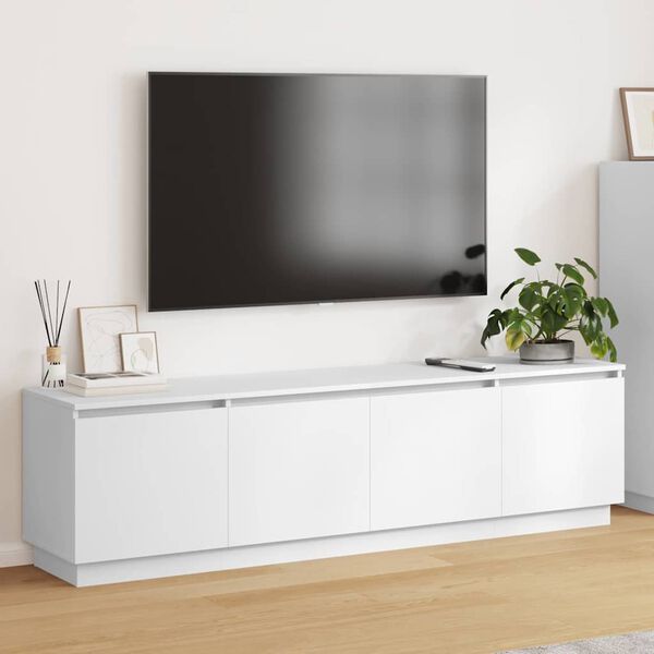 Visar produktbild 2 av 15