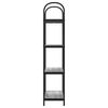 Produktminiatyrbild 6 av 14