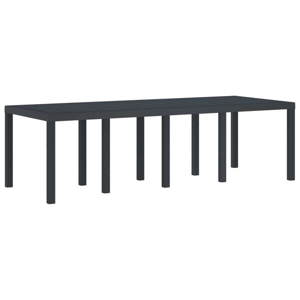 Visar produktbild 4 av 13