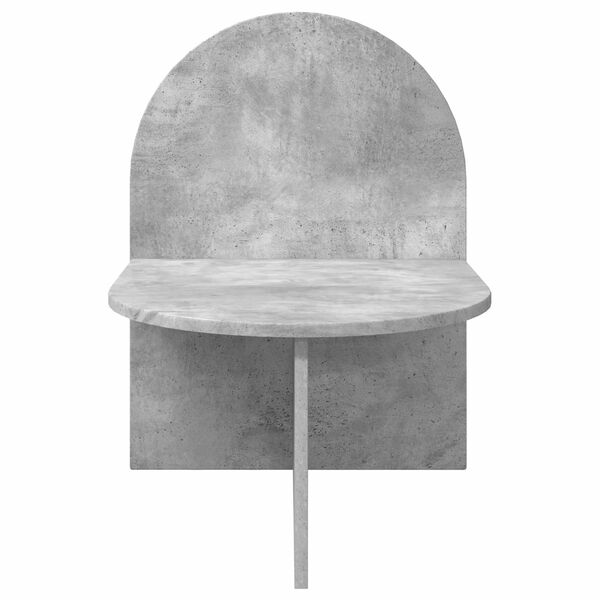 Visar produktbild 3 av 7