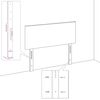 Produktminiatyrbild 6 av 9