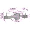 Produktminiatyrbild 15 av 20