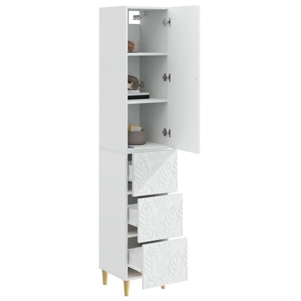Visar produktbild 3 av 10