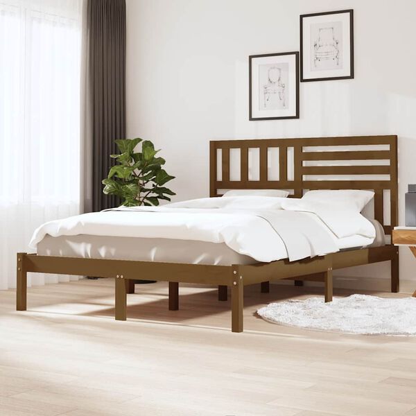Visar produktbild 2 av 9