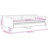 Produktminiatyrbild 12 av 12