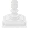 Produktminiatyrbild 12 av 13
