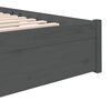 Produktminiatyrbild 7 av 10