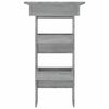 Produktminiatyrbild 6 av 11