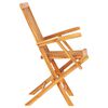 Produktminiatyrbild 8 av 14