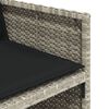Produktminiatyrbild 9 av 14