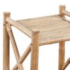 Produktminiatyrbild 3 av 5