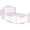Produktminiatyrbild 11 av 11