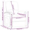 Produktminiatyrbild 9 av 9