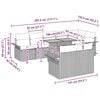 Produktminiatyrbild 11 av 16