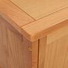 Produktminiatyrbild 8 av 12