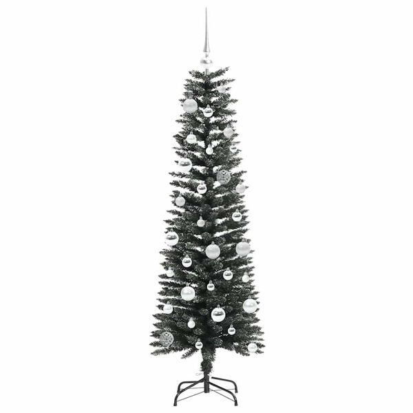 Visar produktbild 4 av 15