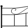 Produktminiatyrbild 5 av 6
