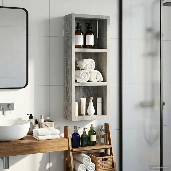 Visar produktbild 2 av 10