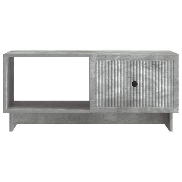 Visar produktbild 4 av 10