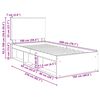 Produktminiatyrbild 13 av 13