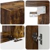 Produktminiatyrbild 10 av 16
