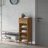 Produktminiatyrbild 2 av 10