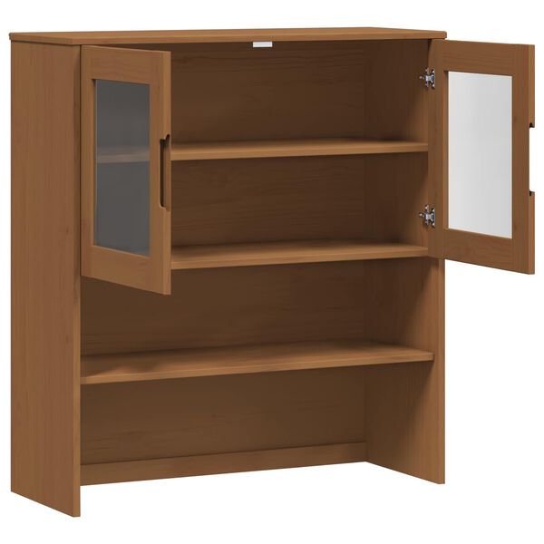 Visar produktbild 3 av 7