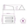 Produktminiatyrbild 15 av 16