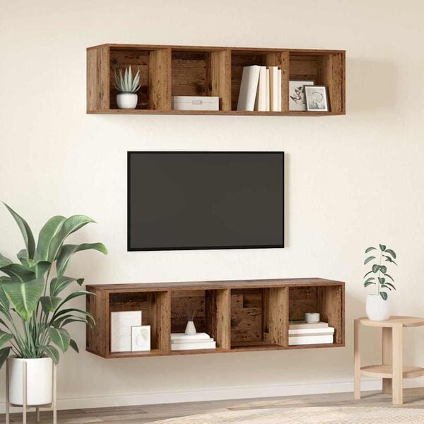 Visar produktbild 4 av 10