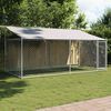 Produktminiatyrbild 2 av 9