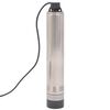 vidaXL Djupbrunnspump 40 m 750 W