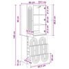 Produktminiatyrbild 8 av 8
