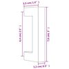 Produktminiatyrbild 8 av 9