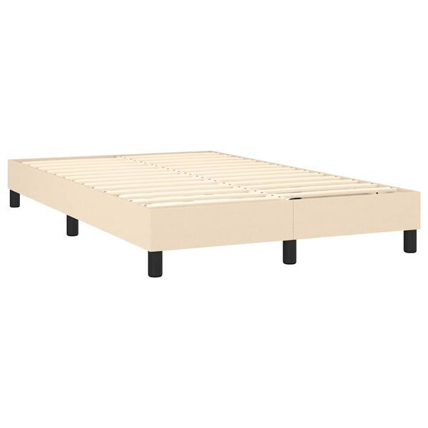 Visar produktbild 4 av 11