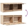 Produktminiatyrbild 9 av 13