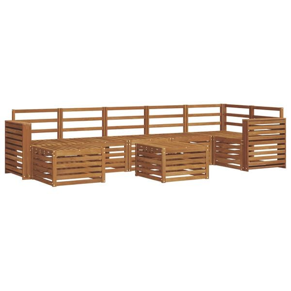 Visar produktbild 1 av 13