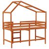 Produktminiatyrbild 8 av 12