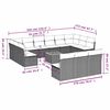 Produktminiatyrbild 10 av 14