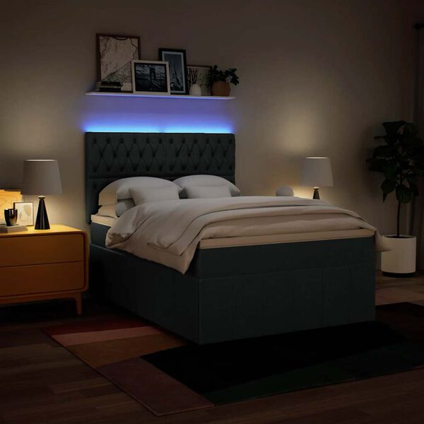 Visar produktbild 4 av 19