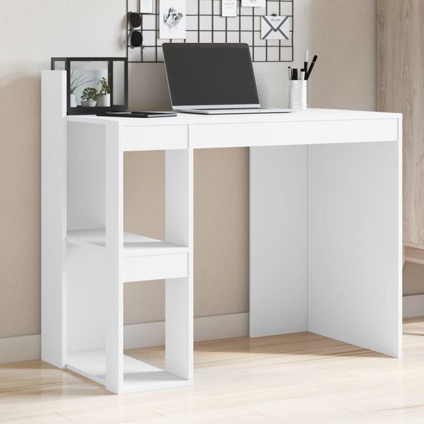 Visar produktbild 2 av 10
