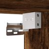 Produktminiatyrbild 12 av 18